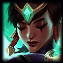 champion image