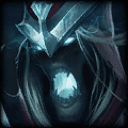 champion image