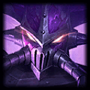 champion image