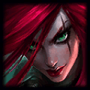 champion image