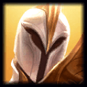 champion image