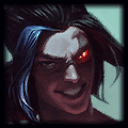 champion image