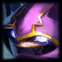 champion image