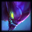 champion image