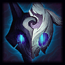 champion image