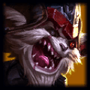 champion image