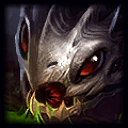 champion image