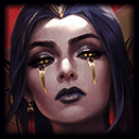 champion image