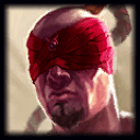 champion image