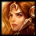 champion image