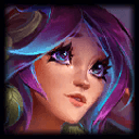 champion image