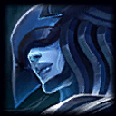 champion image