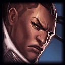 champion image