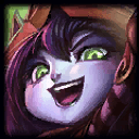 champion image