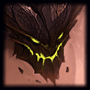 champion image