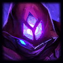 champion image