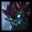champion image