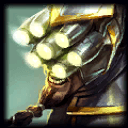 champion image