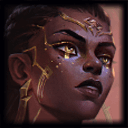 champion image