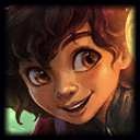 champion image