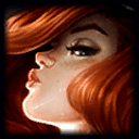 champion image
