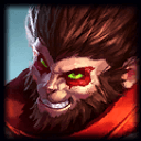 champion image