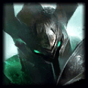 champion image