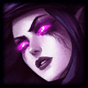 champion image