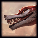 champion image