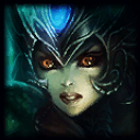 champion image