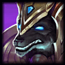 champion image