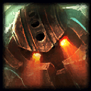 champion image