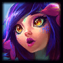 champion image