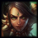 champion image
