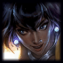 champion image