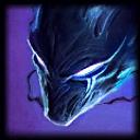 champion image