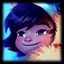 champion image
