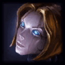 champion image