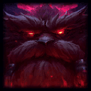 champion image