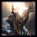 champion image