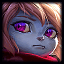 champion image