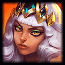 champion image