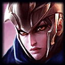 champion image