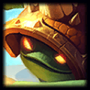 champion image