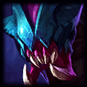 champion image