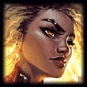 champion image