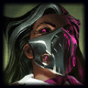 champion image