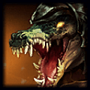 champion image