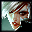 champion image