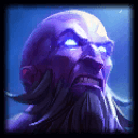champion image